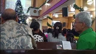 Download lagu BE No. 41 Parripe ni Tuhanta