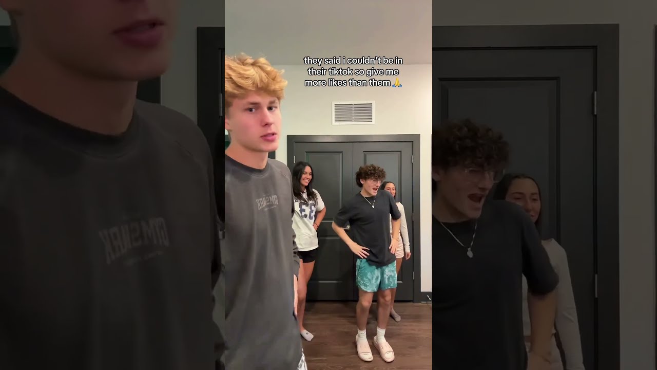 They Betrayed Me 