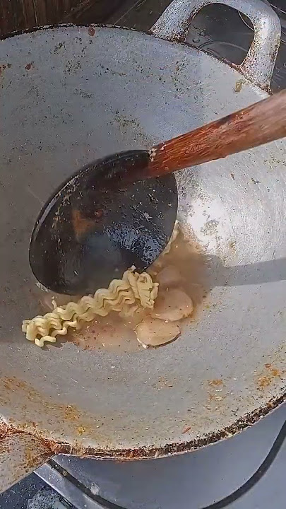 Jualan seblak harga 2k #food #jajanan #seblak #idejualan2024