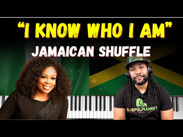 Dancehall Divas Jamaican Man スタラグ Dancehall Divas Jamaican Man スタラグ 【公式通販】