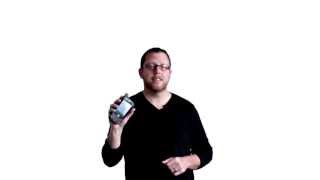 How does ZetaSafe® work