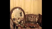 Memory Project