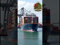 Memahami Hukum Transportasi Umum di Indonesia: Ruang Lingkup &amp; Aturan Perizinan