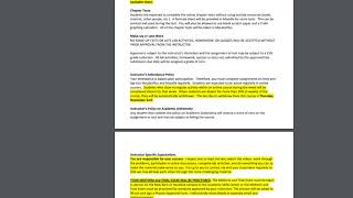Fall 2017 MAT 143 NW1 Syllabus