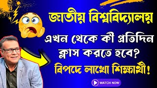 Porno toifalari qolga Porno bir fitnes klubi becerdin