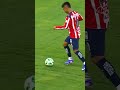 Gol de la Jornada 15 | Bryan González y las Chivas sorprenden al Puebla