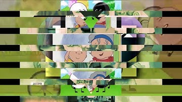 Scan vs Round 9 (Music Scan)