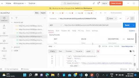 Coding Ninjas Skill Test 3 || Polling api