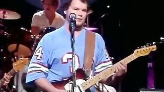 Ride Like The Wind   Christopher Cross   HQHD