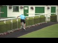 Yorkshire Cycle Challenge Promo - Racing UK