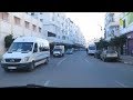 حي ارض الدولة بني مكادة طنجة 21 07 2017 Tangier Morocco 