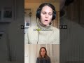 Self-compassion for moms with #postpartum_insomnia