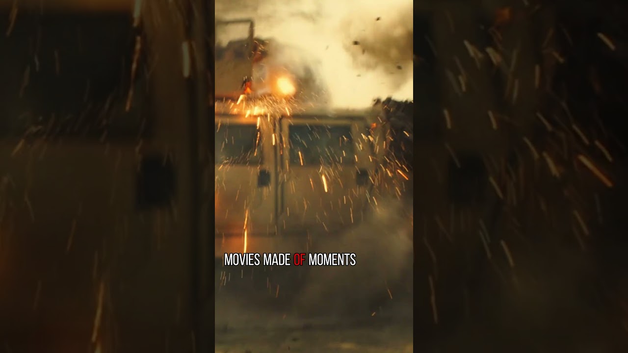 Terrorists used NSV large-caliber machine guns to fire at US military vehicles."Infiltration."