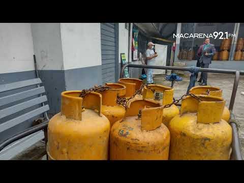 Decomisan 42 aves en Mercado de Santo Domingo