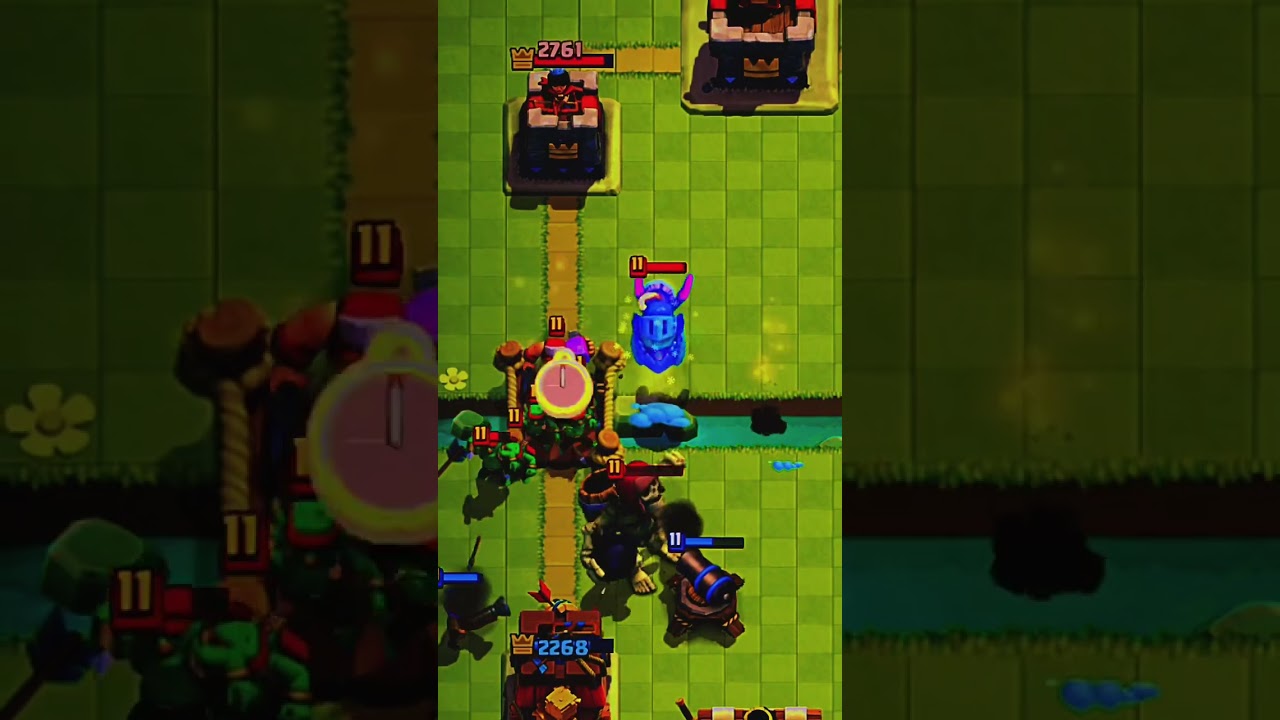 Day 2 of Proving 2.6 Takes Skill