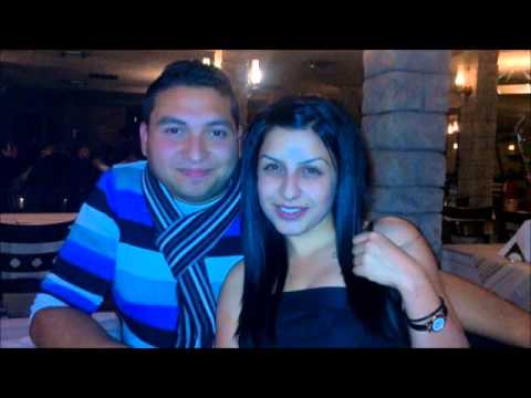 Guni Peveca Golqmata Obich 2013 2014 