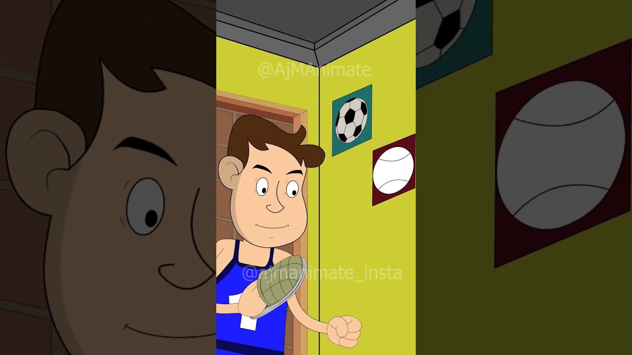 Me vs spider Finally Revealed 🕷️ (Animation Meme) 