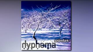 Hyphema - Winter