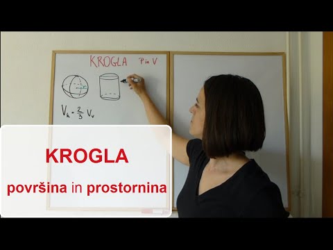 Video: Skrivnostna žareča Krogla - Alternativni Pogled