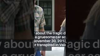 Famous Jasmine Pilchard Gosnell Net Worth 2024, Relationship With Paul Walker, Engaged, Married, Husband Profile