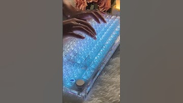 Free Professional logo with animation | powerful websites Part 5 | #shorts #logo