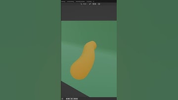 Making interesting things 👀 Wishlist in bio #fyp #indiegames #gamedev #indiedev  #games  #steam