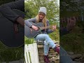 what a wonderful world 🕊️💚 #shorts #singersongwriter #covermusic  #guitarist #wonderfulworld #music
