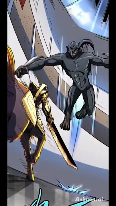 super god gene #op!!!!🤤🤬🥴😚