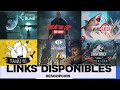 LOS JUEGOS GRATIS ENERO 2021 PLAYSTATION PLUS - YouTube