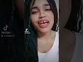 ت المغرب الجزائر  عيدالحب شيلات