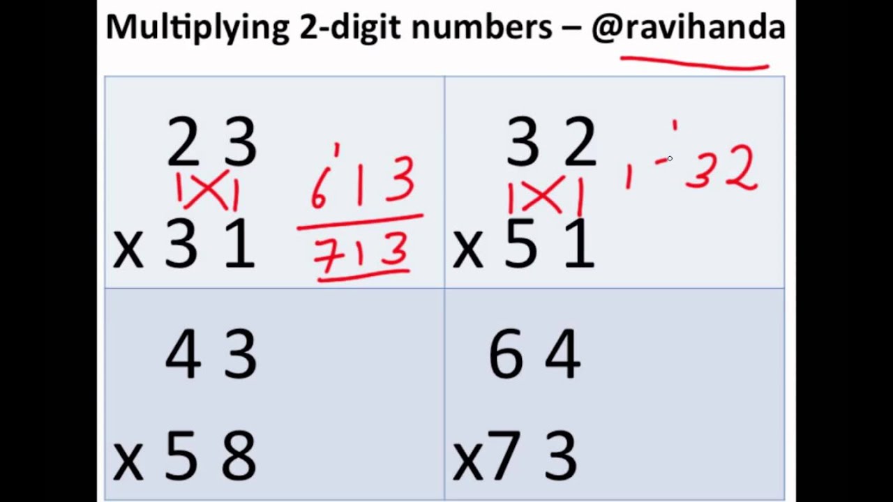 multiplying-2-digit-numbers-youtube