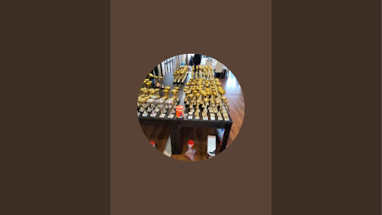 Columbofili Adevarati-Roșca Valeriu este live!