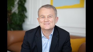 Découvrez DeepReach avec Jean-Pierre, Fondateur & CEO