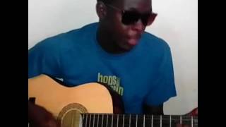 Le climat Youssou Ndour (extrait cover)