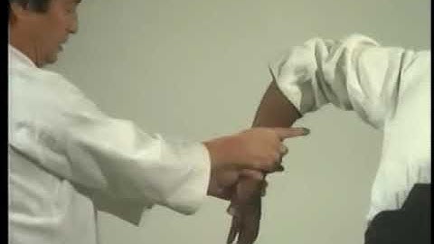 shomenuchi yonkyo omote & ura