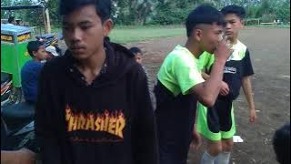 Sinar mutiara junior