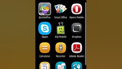 [CFW] OEM N8 Belle Refresh 111.040.1511 PC 0599766 LYBROSS