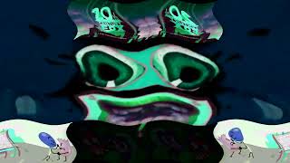 Preview 2 Splaat In G Major Effects Gigaextended Part 32