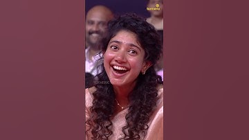 I am a huge fan of Sai Pallavi - Mani Rathnam | #Amaran Audio Launch | @TurmericMedia