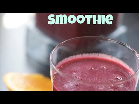 red-beet-smoothie-that-kids-love