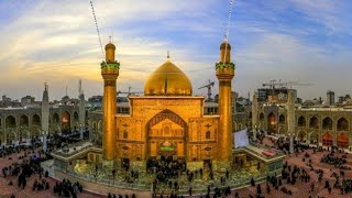 Darood ahlebait // Darood sharif whatsapp status Beautiful Duroode Pak Duroode Ahle Bait Whatsapp Status рџ Durood E Ahle Bait Whatsapp Status рџ