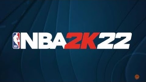 NBA 2K22 No MyPoints or badge points