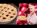 Katy Perry's Cherry Pie Review- Buzzfeed Test #73