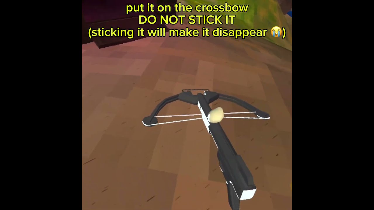 NEW DUPE GLOOP Animalcomany Vr Glitch Op