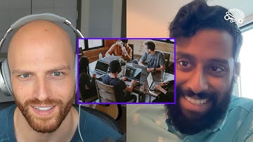 Top soft skills Data Analysts need