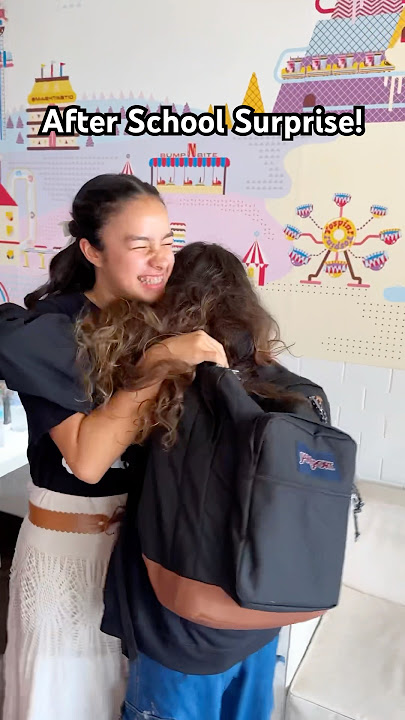 “Who Needs School Anyways”😭🤣 @YoMariah @JustJulesOG