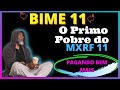 BIME 11 Fundo Imobiliario Multi Estrategia Vale a Pena? Será um Novo MXRF11?