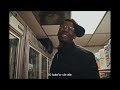 MGCK Ti Kouri Bout Ke Official Lyric Video MGCK Ti Kouri Bout Ke Official Lyric Video