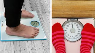 Digital vs Analog Weighing Scale: Which is More Accurate - E. G. Kantawalla