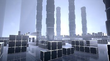 Dark Storm Indie Game Dev Blog #10